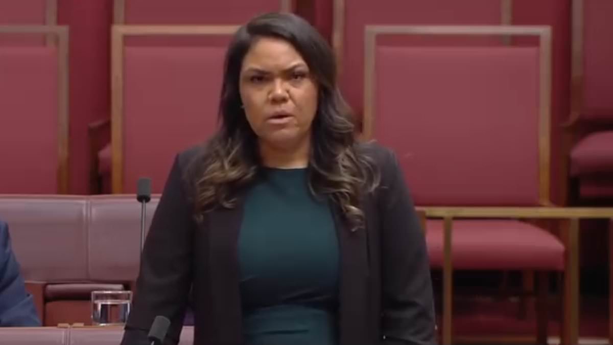 alert-–-jacinta-price-reveals-the-little-known-truth-about-the-term-‘first-nations’-before-being-told-off-by-penny-wong