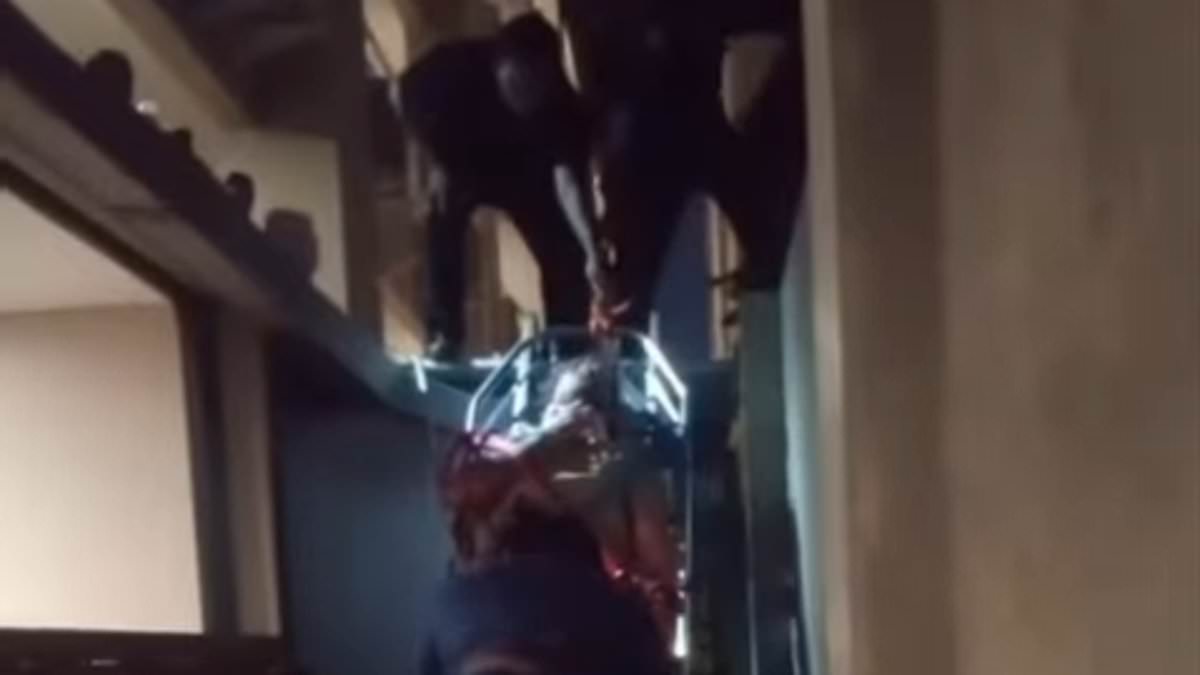 alert-–-aussie-rushed-to-hospital-with-spinal-injuries-after-falling-from-bali-hotel-balcony-in-notorious-party-district