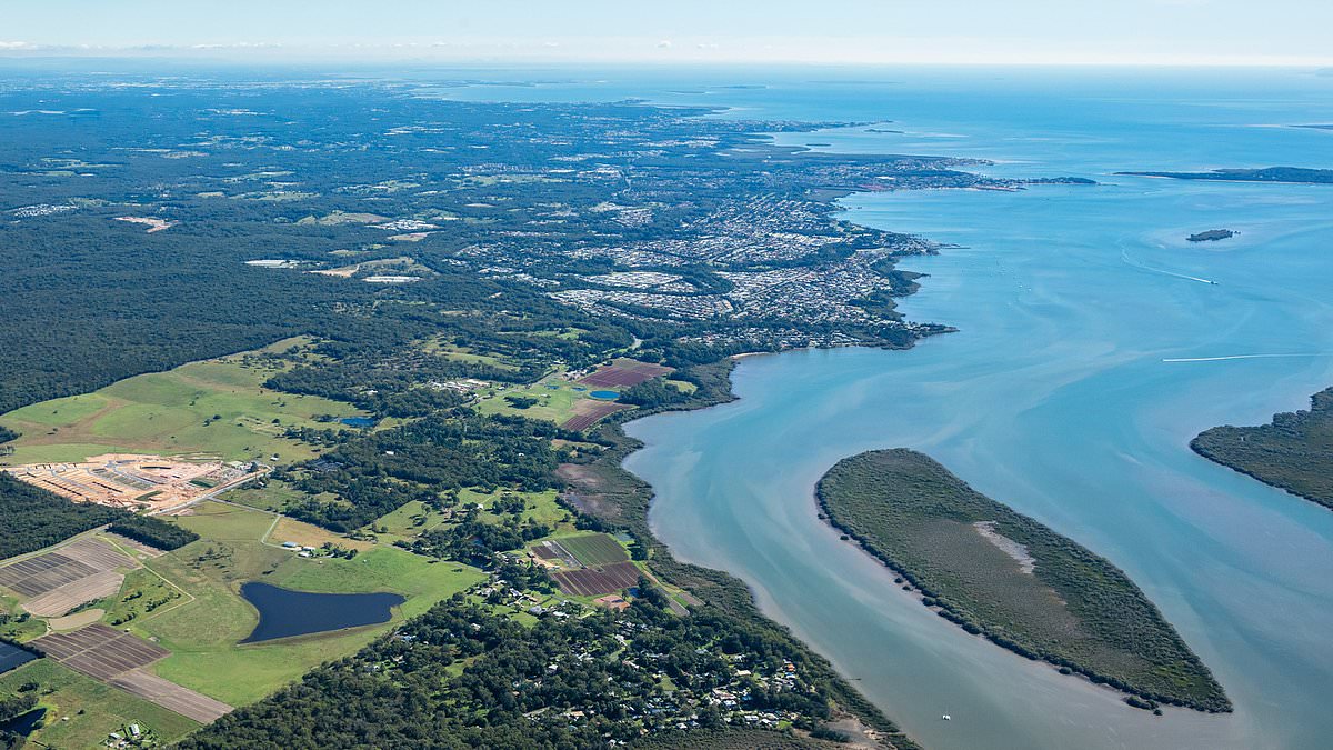 alert-–-huge-native-title-problem-that’s-costing-aussies-big-as-state-deals-with-almost-40-claims-–-and-one-has-lasted-more-than-two-decades