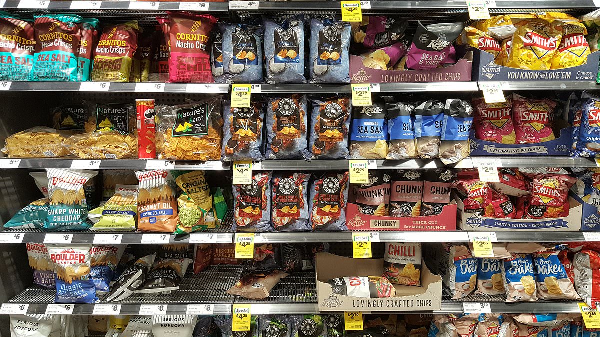 alert-–-popular-potato-chip-brand-sold-at-coles-and-woolworths-to-end-production
