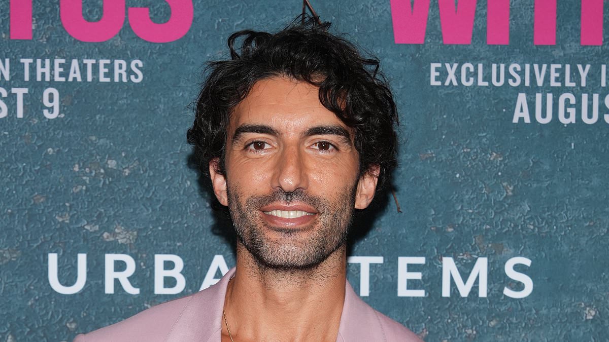 alert-–-justin-baldoni-celebrates-12th-wedding-anniversary-with-wife-emily…-amid-ongoing-blake-lively-legal-drama