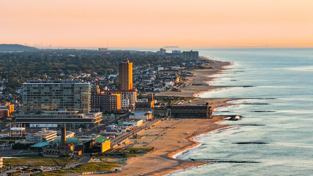 alert-–-former-grungy-beach-town-with-deep-ties-to-bruce-springsteen-roars-back-to-life-as-an-ultra-luxury-getaway