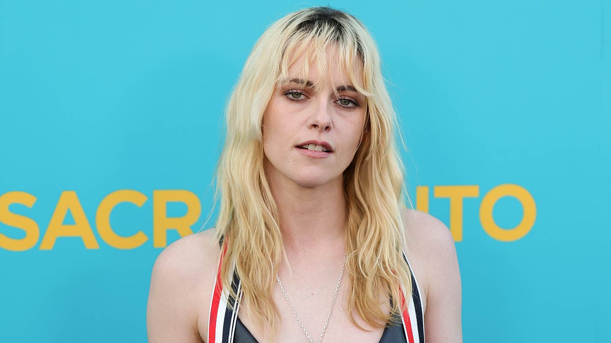 alert-–-kristen-stewart-doesn’t-look-like-this-anymore-after-dramatic-change-to-her-look