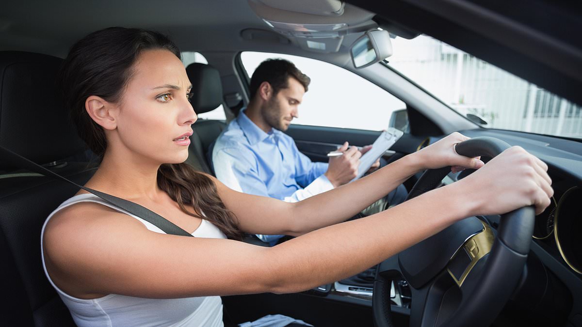 alert-–-learner-drivers-forced-to-wait-more-than-five-months-to-book-their-driving-tests