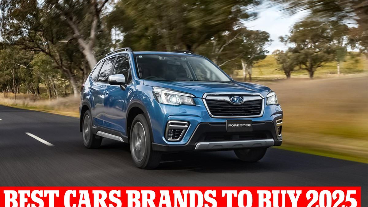 alert-–-the-best-new-cars-to-own-ranked-by-drivers-–-is-your-brand-on-the-list?