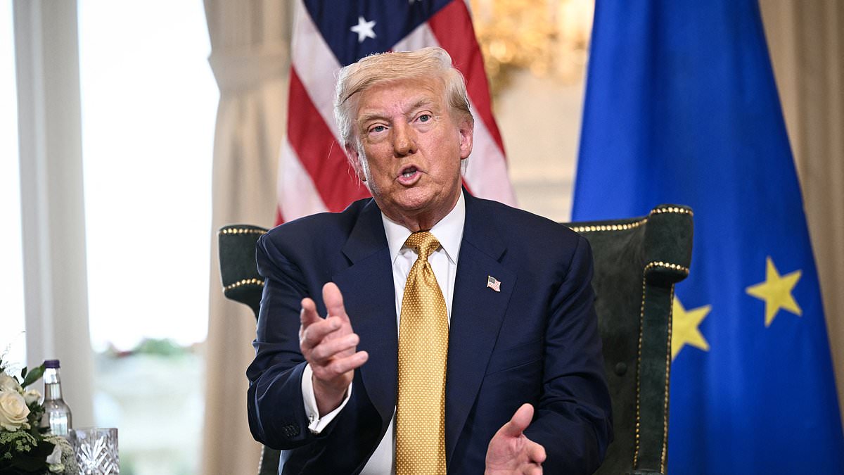 alert-–-white-house-in-‘full-bore-panic-mode’-over-epstein-files-and-fbi-‘breaking-at-the-seams’