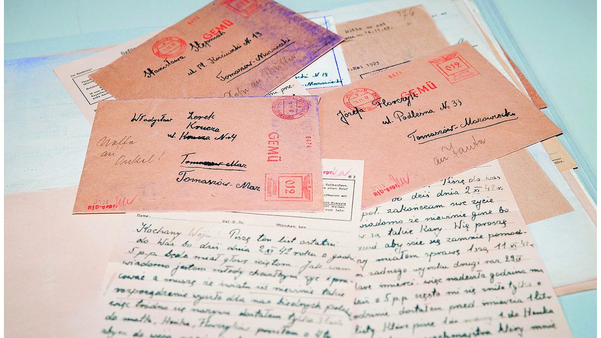 alert-–-‘tell-hitler-that-all-the-french-s***-on-him’:-nazi-death-row-victims’-undelivered-letters-of-defiance-are-revealed-after-80-years
