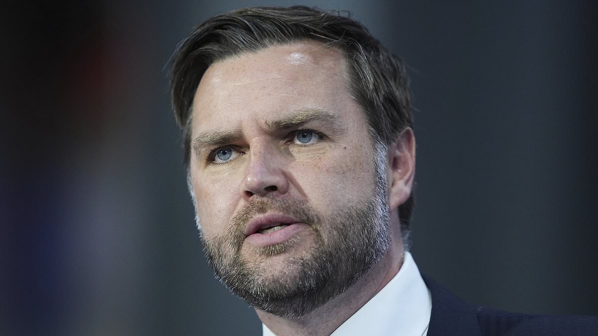 alert-–-cotswold-town-where-jd-vance-will-holiday-with-his-family-is-‘revealed’:-us-vice-president-will-‘visit-charming-market-town-with-quintessential-english-character’-when-he-stays-this-summer