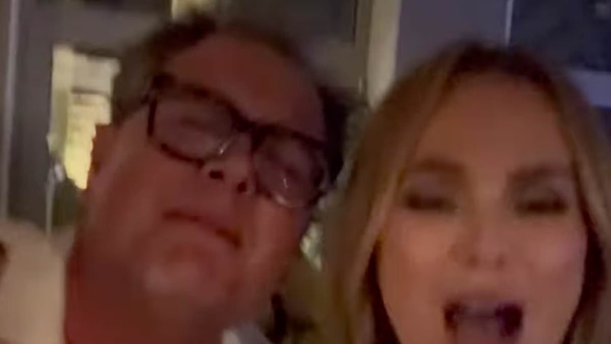 alert-–-stars-congratulate-lionesses-on-euros-victory-as-amanda-holden,-alan-carr,-david-beckham-and-ashley-james-lead-celebs-sharing-their-celebrations