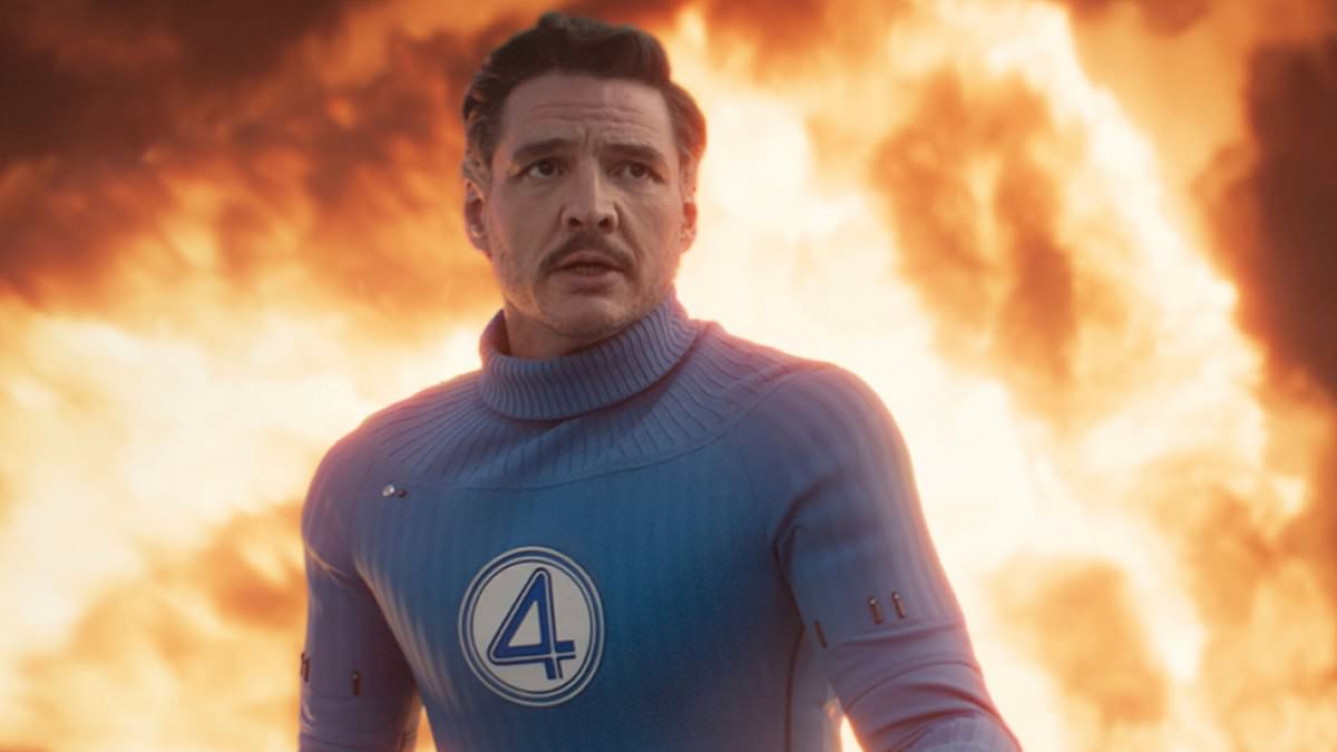 alert-–-the-fantastic-four:-first-steps-breaks-marvel’s-box-office-slump-with-a-$218-million-global-debut