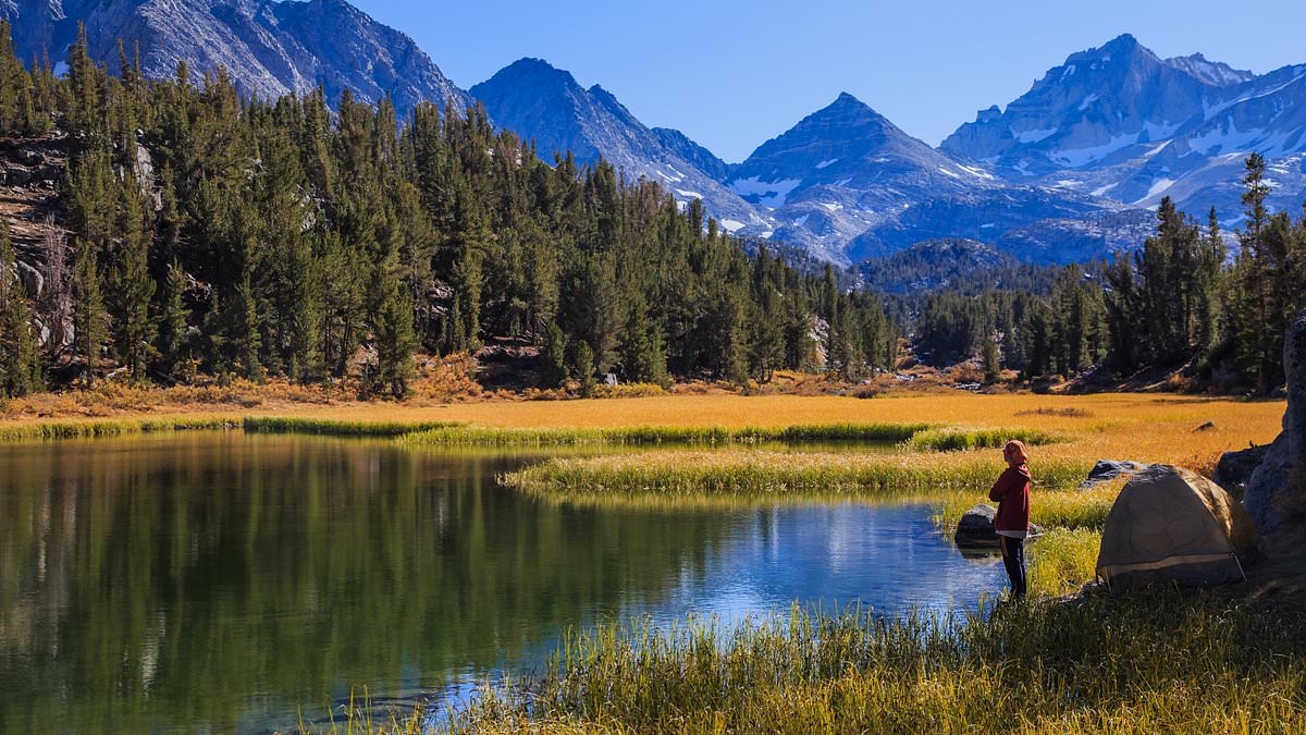 alert-–-california’s-cheapest-place-to-live-looks-beautiful-and-an-average-home-is-$286,500-but-there’s-a-big-drawback