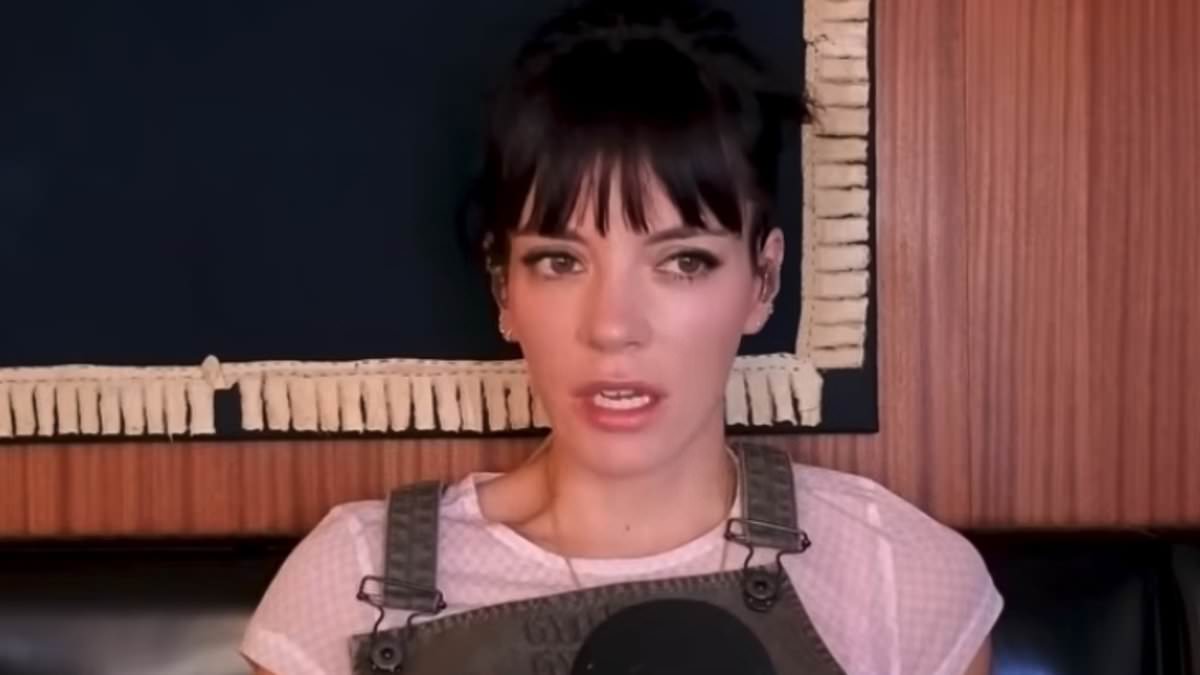 alert-–-lily-allen-reveals-‘abusive-and-bullying’-ex-would-cruelly-accuse-her-of-having-‘poor-hygiene’-in-a-bid-to-feel-‘powerful’-and-‘assert-his-control’-over-the-singer