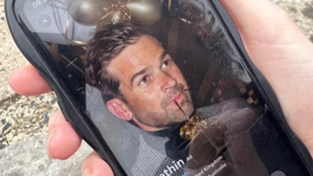 alert-–-gethin-jones-and-helen-skelton-‘cool’-their-budding-romance-after-welsh-star-is-spotted-on-notorious-dating-app-during-lads’-trip-to-australia-–-and-friends-admit-he’s-‘on-the-prowl-down-under’