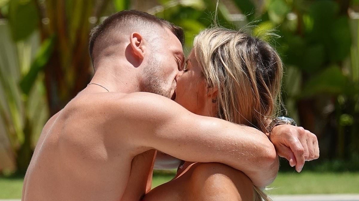 alert-–-bikini-clad-kerry-katona,-44,-packs-on-the-pda-with-new-boyfriend-paolo-magaglione,-33,-in-ibiza-as-she-shows-off-the-results-of-her-latest-boob-job