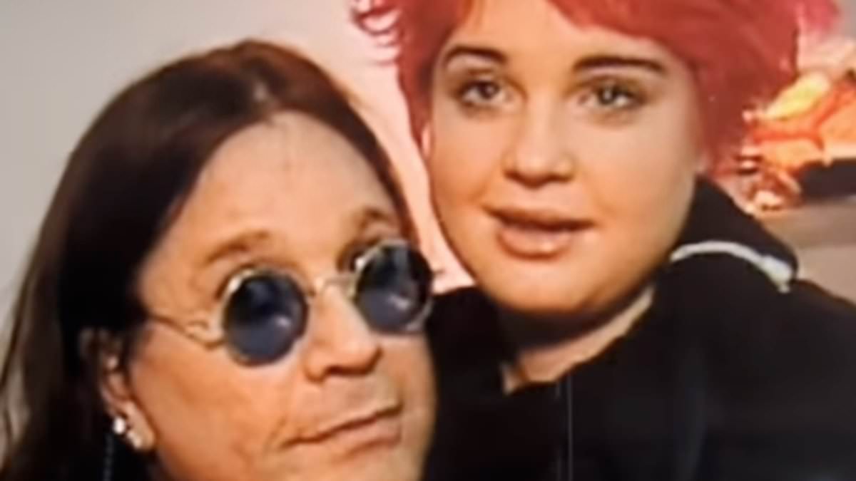 alert-–-kelly-osbourne-shares-heart-wrenching-tribute-to-ozzy-osbourne-following-his-death-aged-76