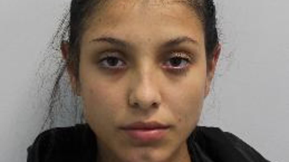 alert-–-romanian-mother-who-went-on-a-120,000-shoplifting-spree-across-london-stuffing-perfumes-and-cosmetics-down-her-skirt-is-jailed-for-32-months