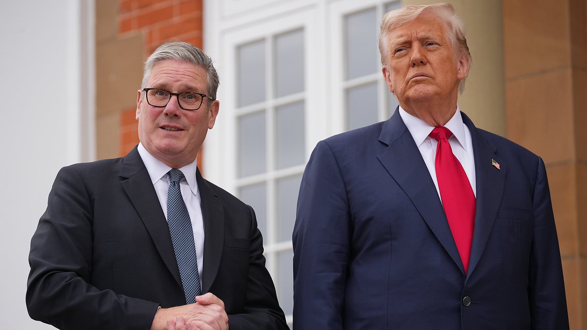 alert-–-‘that’s-real-starvation-stuff-…-you-can’t-fake-that’:-donald-trump-rejects-israel’s-gaza-denials-as-he-discuss-humanitarian-crisis-with-starmer