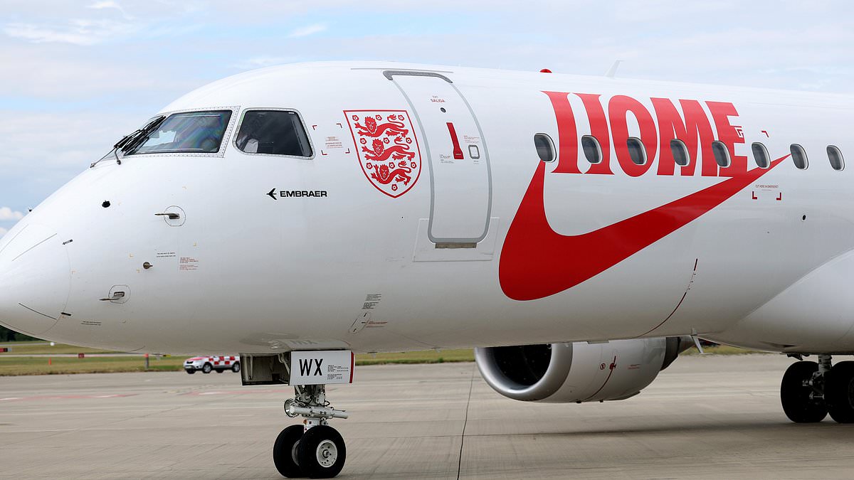 alert-–-victorious-lionesses-land-back-in-the-uk-as-fans-flock-to-see-their-euros-heroes-ahead-of-trip-to-downing-street-–-despite-being-told-to-stay-away