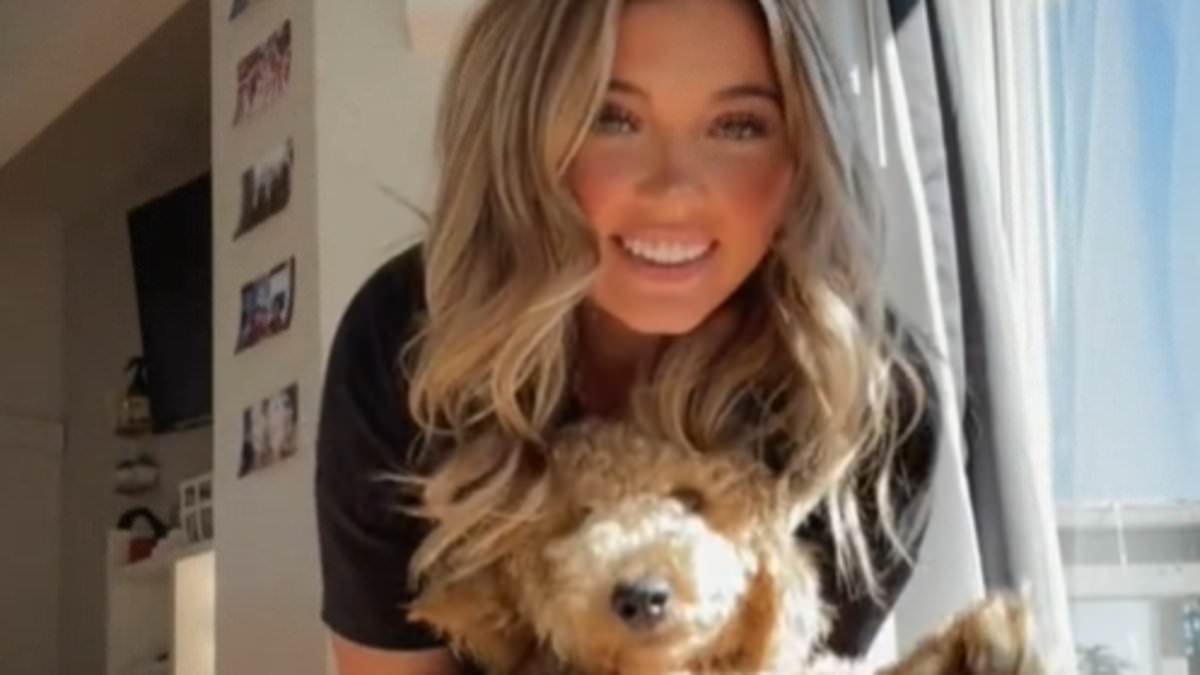 alert-–-kaylee-goncalves’-dog-had-creepy-encounters-with-mystery-figure-in-woods-weeks-before-idaho-murders