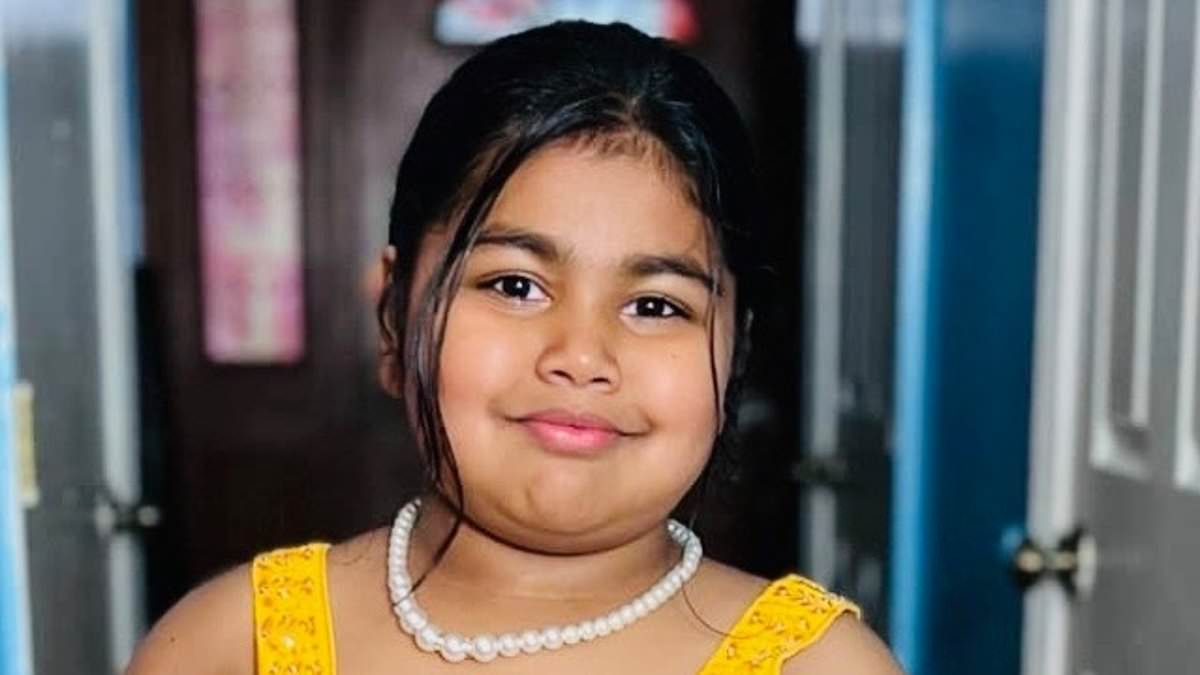 alert-–-girl-who-died-in-hersheypark-wave-pool-named-as-nine-year-old-sophia-subedi