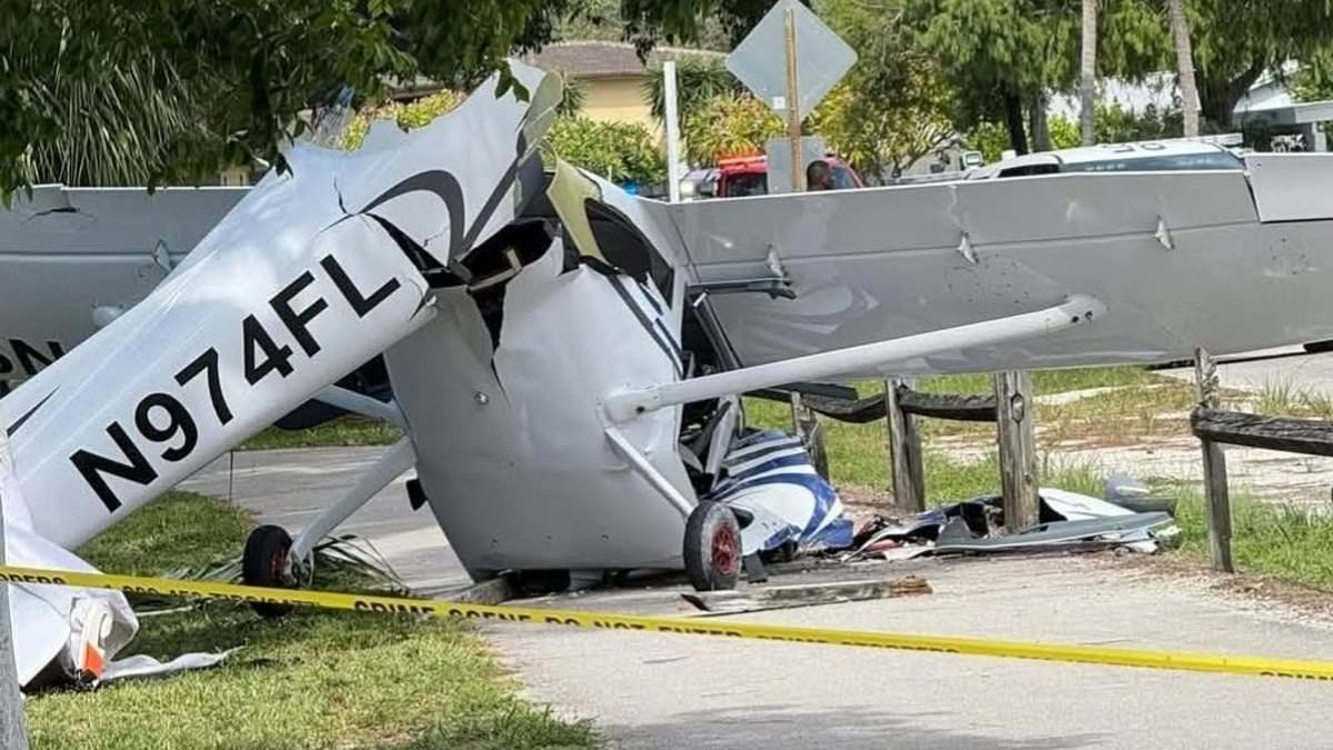 alert-–-seven-people-rushed-to-hospital-after-airplane-collides-with-car-near-florida-airport