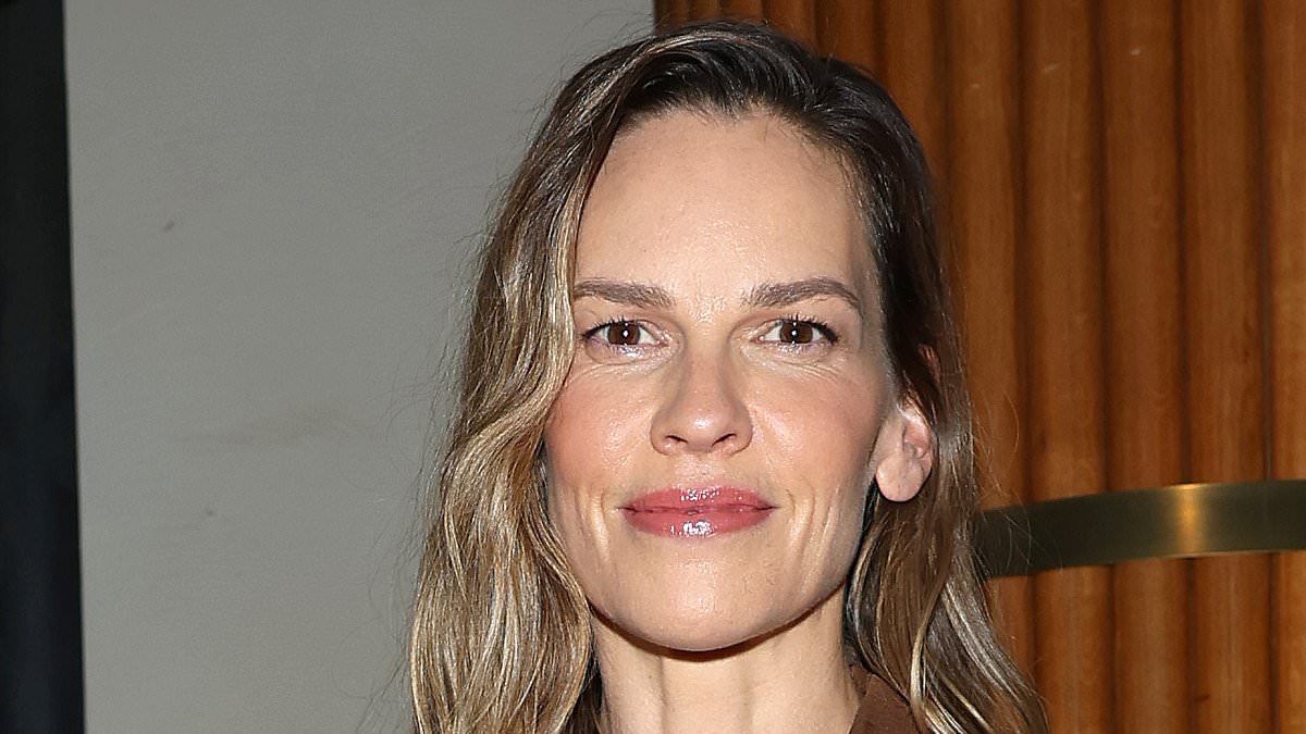 alert-–-hilary-swank-reveals-heart-wrenching-story-that-brought-her-‘to-tears’…-but-fans-think-she-was-fooled-by-ai