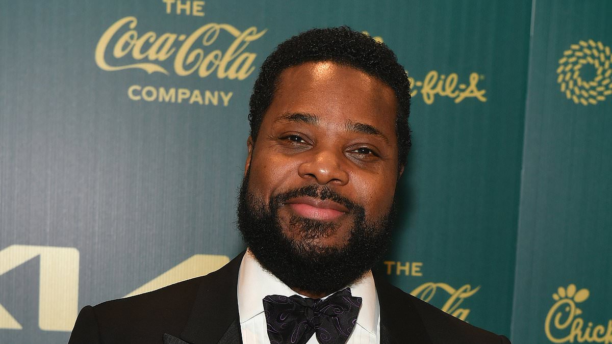 alert-–-malcolm-jamal-warner-death-investigation-sparks-further-confusion-as-police-officer-speaks