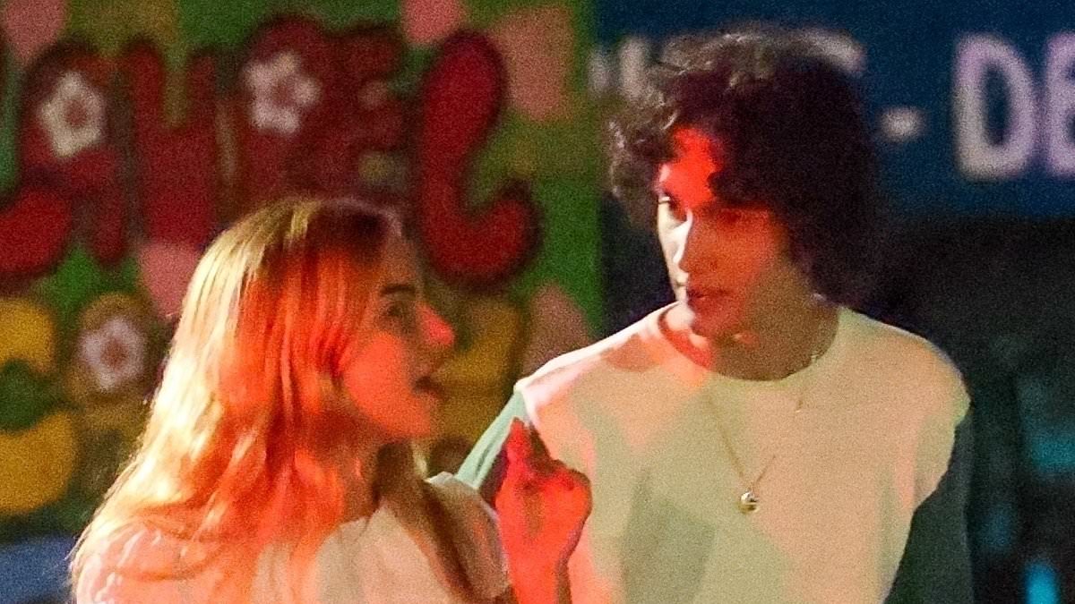 alert-–-addison-rae-sparks-dating-rumors-with-singer-sombr-during-night-out-after-starring-in-singer’s-music-video