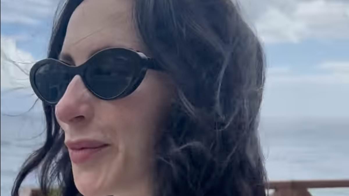 alert-–-newly-married-jack-p.-shepherd-gives-an-insight-into-honeymoon-with wife-hanni-treweek-as-he-pokes-fun-at-trip