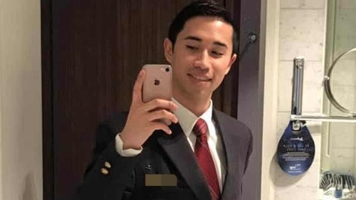 alert-–-aussie-flight-attendant-spills-the-shocking-secrets-of-what-cabin-crew-say-about-passengers-behind-your-back