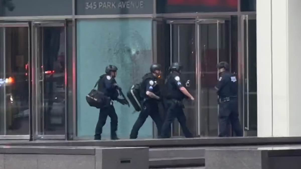 alert-–-mass-shooter-with-assault-rifle-kills-four-people,-including-police-officer,-in-terrifying-midtown-nyc-rampage