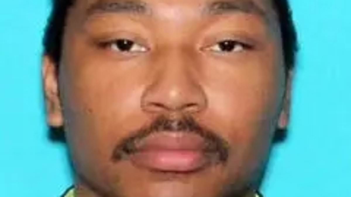 alert-–-manhattan-shooter-identified-as-shane-tamura,-27,-of-las-vegas:-what-we-know-about-the-gunman