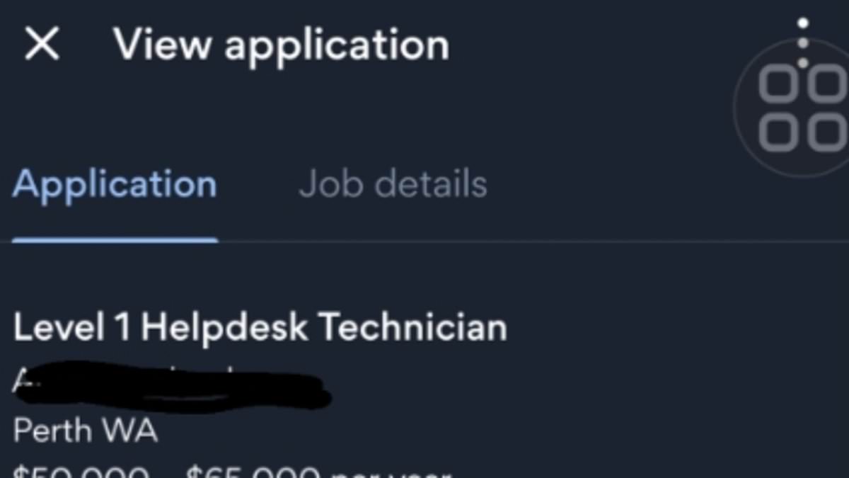alert-–-tiny-detail-on-job-advertisement-exposes-huge-problem-of-trying-to-land-an-entry-level-role:-‘i-fell-into-this-trap’