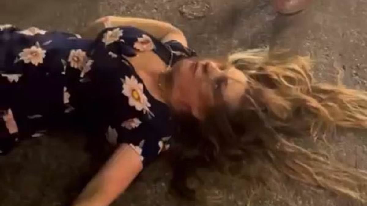 alert-–-revealed:-woman-brutally-attacked-in-horrific-cincinnati-brawl-is-single-mom-who-was-attending-party