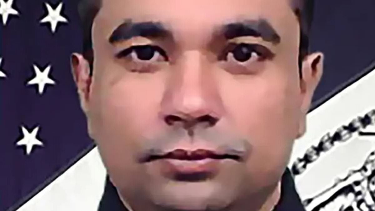 alert-–-hero-nypd-cop-shot-and-killed-in-horror-shooting-was-father-of-two-and-expecting-his-third-child-in-just-days