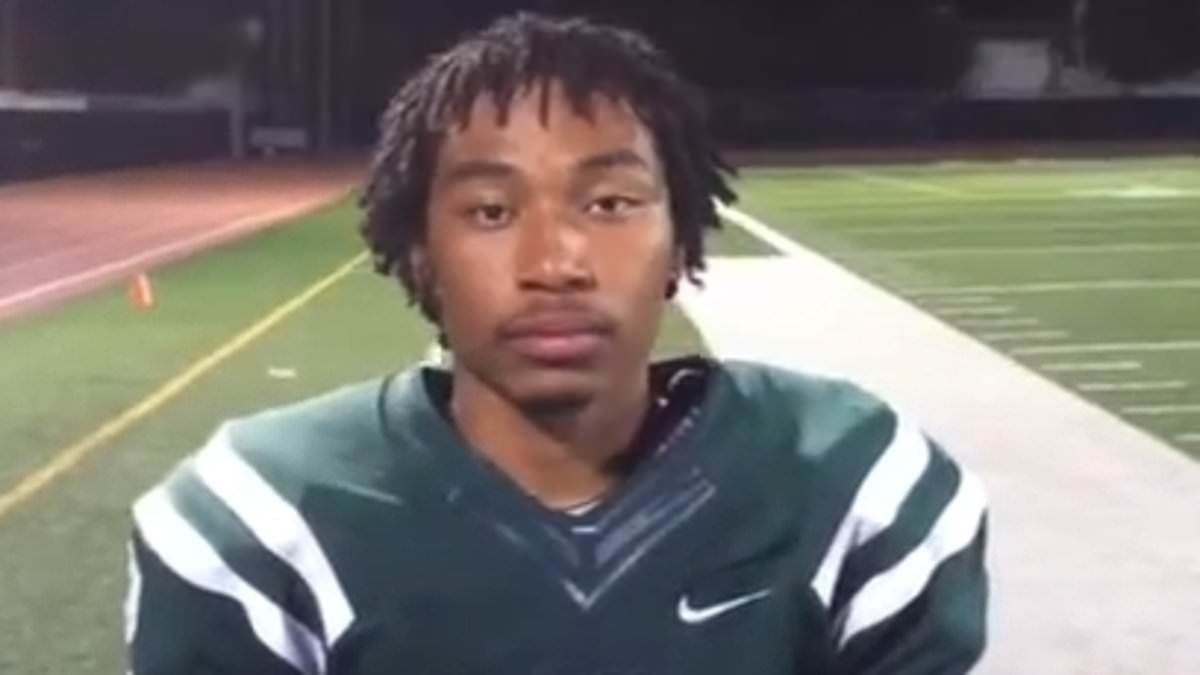 alert-–-concerning-details-emerge-about-nyc-gunman’s-football-career-as-investigators-probe-if-he-was-targeting-nfl-office