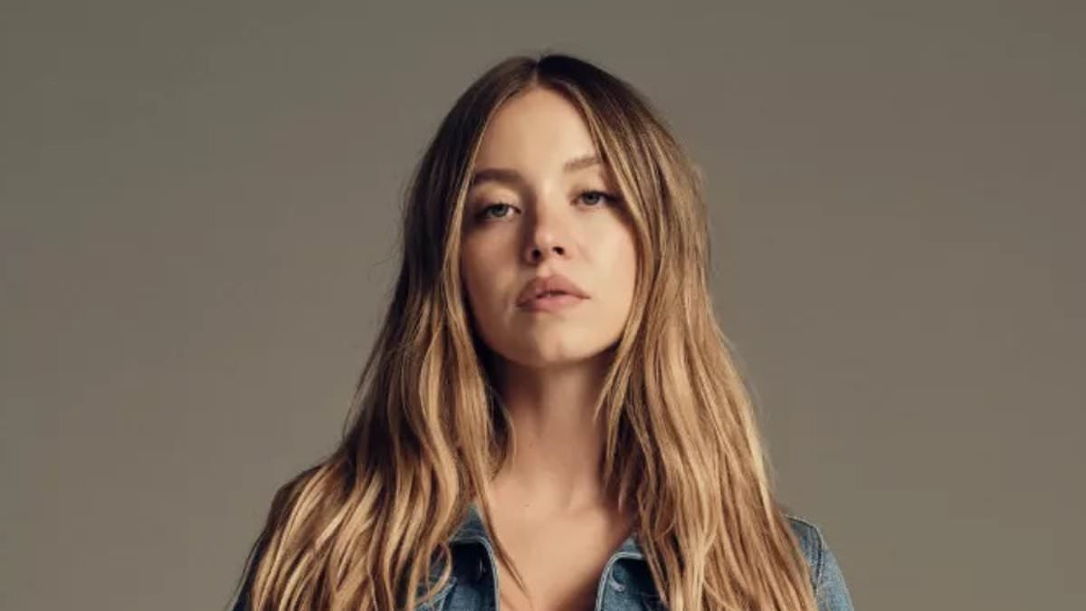 alert-–-sydney-sweeney’s-american-eagle-jeans-campaign-hilariously-spoofed-by-comedian-amid-‘woke’-controversy
