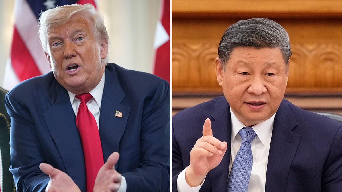 alert-–-trump-slams-‘fake-news’-over-china-and-reveals-surprising-gesture-from-president-xi