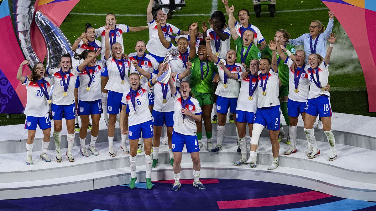 alert-–-the-humble-lives-of-the-lionesses:-from-mid-sized-homes-to-side-hustles-boosting-their-salaries-–-but-squad-are-in-line-for-a-bumper-payday-after-euros-victory