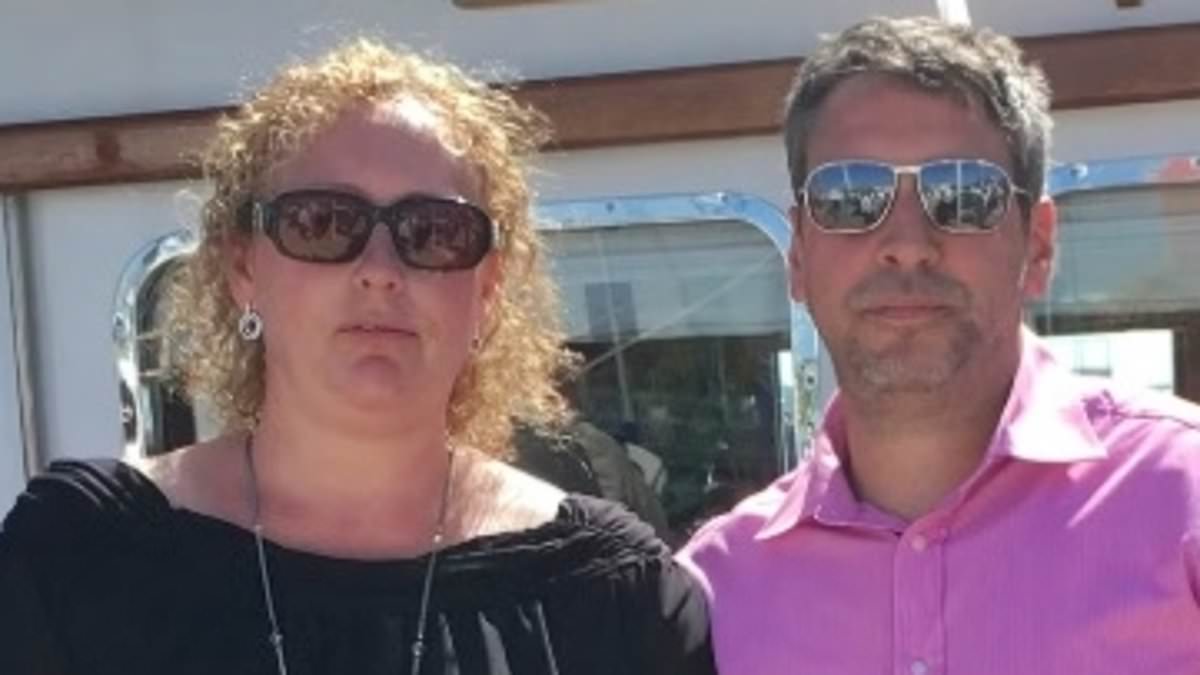 alert-–-we-bought-the-retirement-caravan-of-our-dreams-but-it-turned-into-a-financial-nightmare…-now-we’re-150k-out-of-pocket-and-working-three-jobs-just-to-stay-afloat