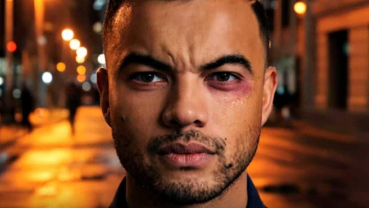 alert-–-fans-stunned-after-discovering-photos-of-guy-sebastian-‘arrested’-and-with-a-black-eye:-‘the-whole-country-is-in-shock’