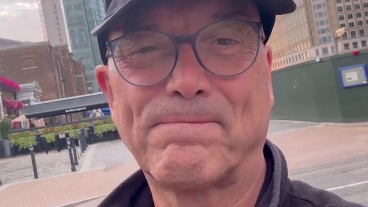 alert-–-gregg-wallace-admits-he-‘might-have-hit-the-bottle’-after-allegations-of-inappropriate-conduct-cost-him-his-masterchef-role-and-left-his-tv-career-in-ruins