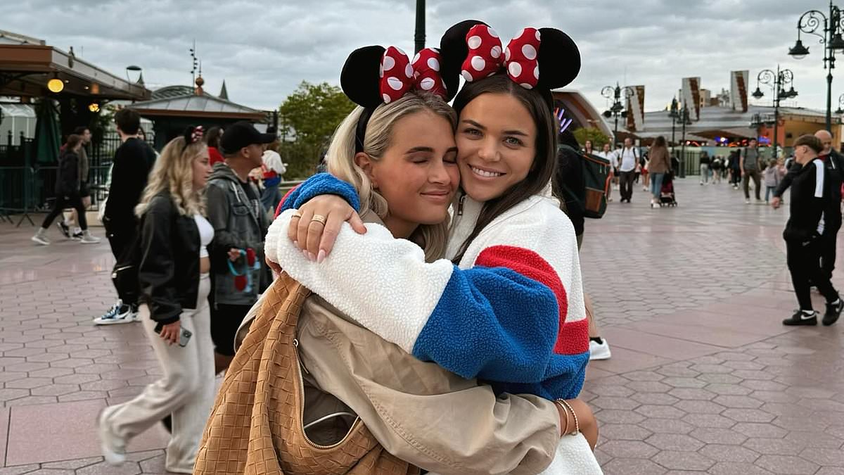 alert-–-a-day-on-centre-court,-a-14,000-a-night-romantic-break-in-dubai,-and-weekly-hair-and-manicure-appointments…molly-mae-hague’s-summer-of-‘no-fun’-revealed