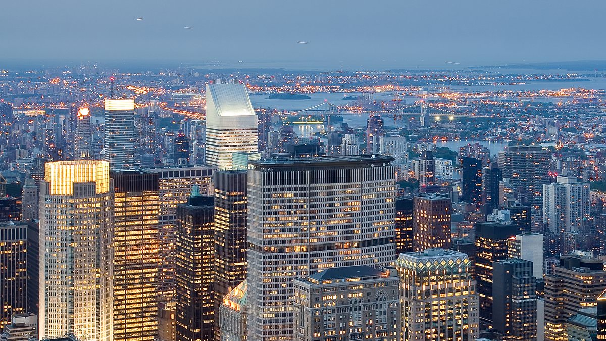 alert-–-health-officials-warn-of-outbreak-of-deadly-lung-disease-in-new-york
