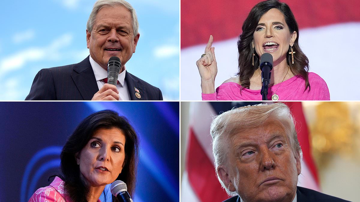 alert-–-nikki-haley-risks-trump’s-wrath-again-endorsing-persistent-presidential-critic-in-southern-state-race-for-governor