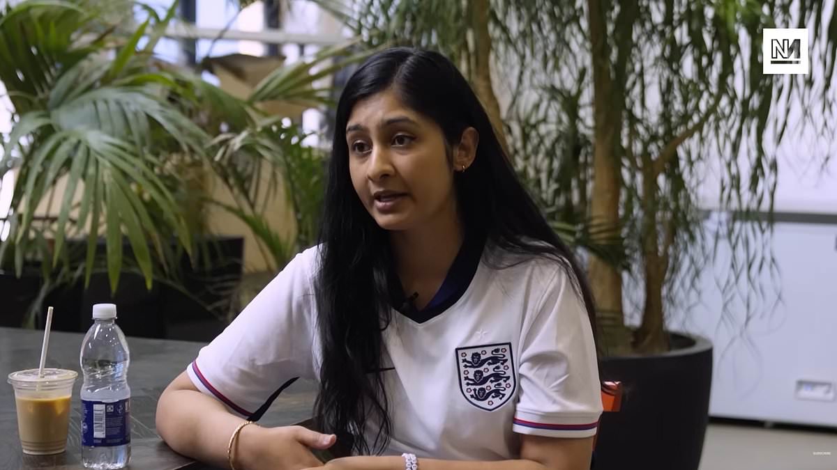 alert-–-is-that-the-best-you-could-do?-ex-labour-mp-zarah-sultana-says-she-wants-the-new-jeremy-corbyn-party-to-be-called…-the-left