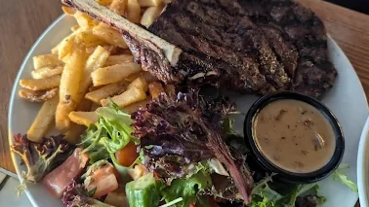 alert-–-diners-outraged-over-insane-price-for-a-steak-at-an-aussie-pub-–-and-it’s-more-expensive-than-a-flight