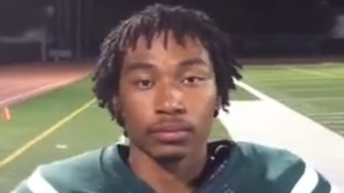 alert-–-deranged-gunman’s-twisted-revenge-plot-on-the-nfl-revealed-as-four-are-killed-in-nyc-shooting-rampage