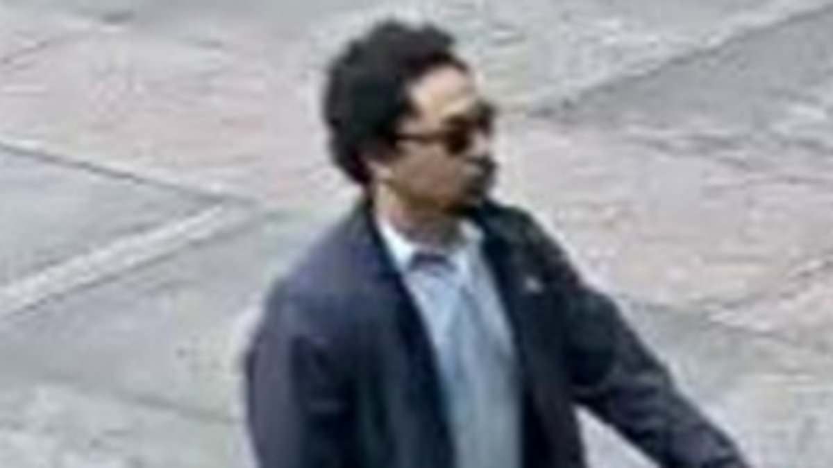 alert-–-nyc-shooter-had-associate-who’ll-now-be-questioned-by-nypd-over-massacre-that-claimed-four-victims:-live-updates