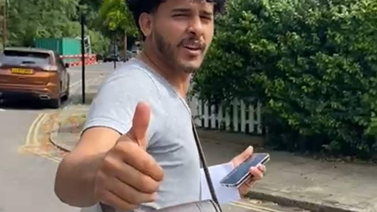 alert-–-migrant,-26,-who-entered-the-uk-with-‘grotesque’-child-abuse-videos-gives-thumbs-up-after-being-spared-jail-and-deportation